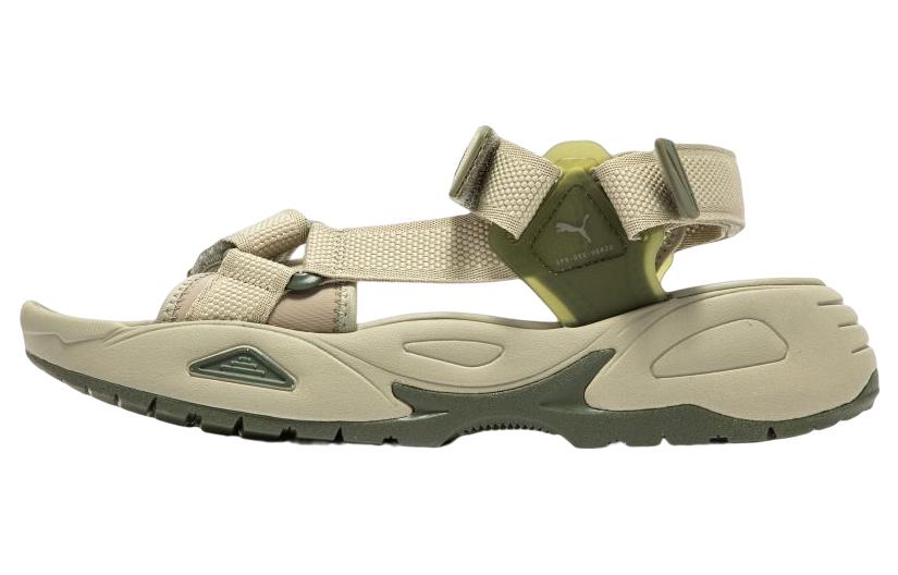 PUMA Traek Lite 'Birch Tree'