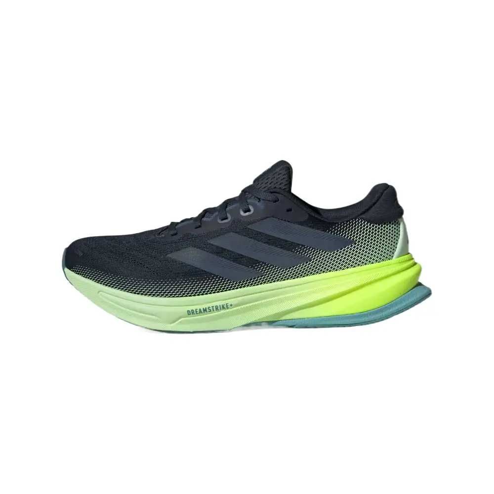 Adidas Supernova Rise 2 'Aurora Ink'
