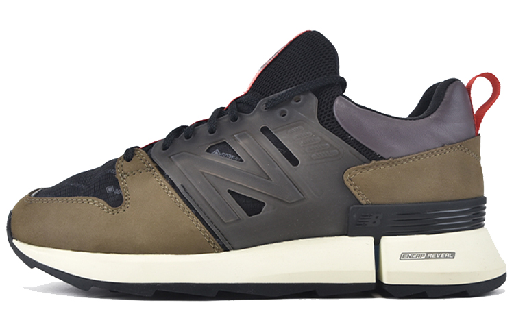 New Balance RC_2 Tokyo Design Studio Sage