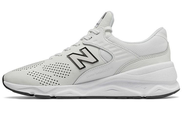 New Balance X 90 Reconstructed