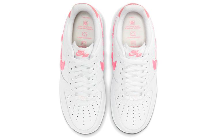 Nike Air Force 1 Low '07 Se Love For All Women's
