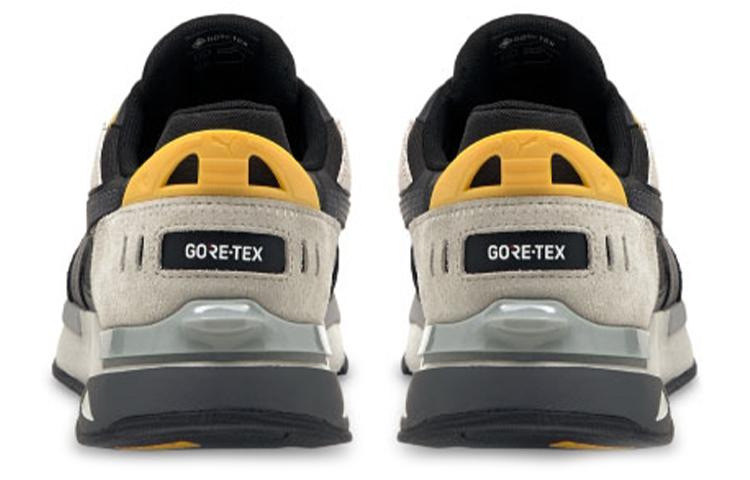 PUMA Mirage Sport GORE TEX 'Black Ebony' купить в интернет-магазине Yoocart с быстрой доставкой по России.