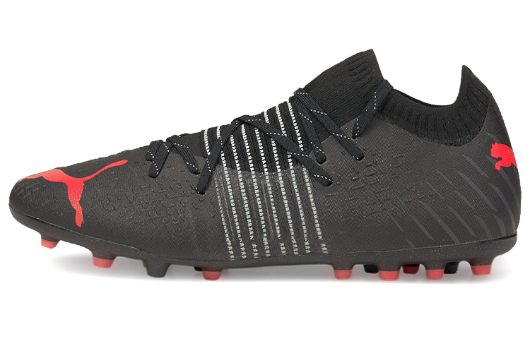 PUMA Future Z 12 Mg Black