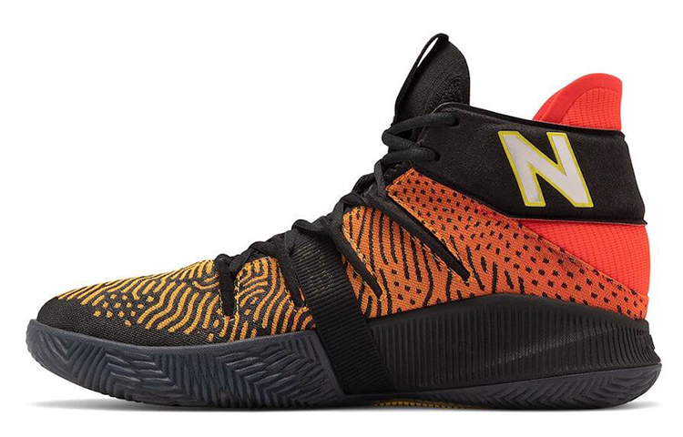 New Balance OMN1S Sundown