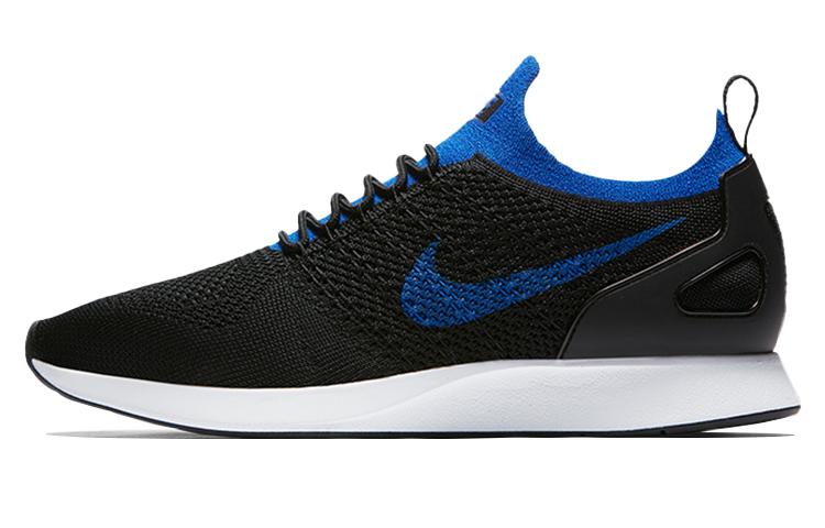Nike Air ZOOM Mariah Flyknit Беговые кроссовки Низкие Мужские