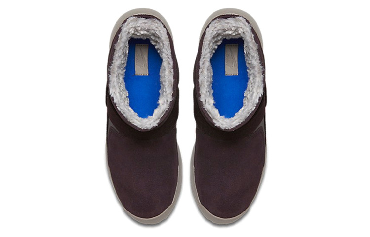 Nike Golkana Boot 'Port Wine' Women's купить в интернет-магазине Yoocart с быстрой доставкой по России.