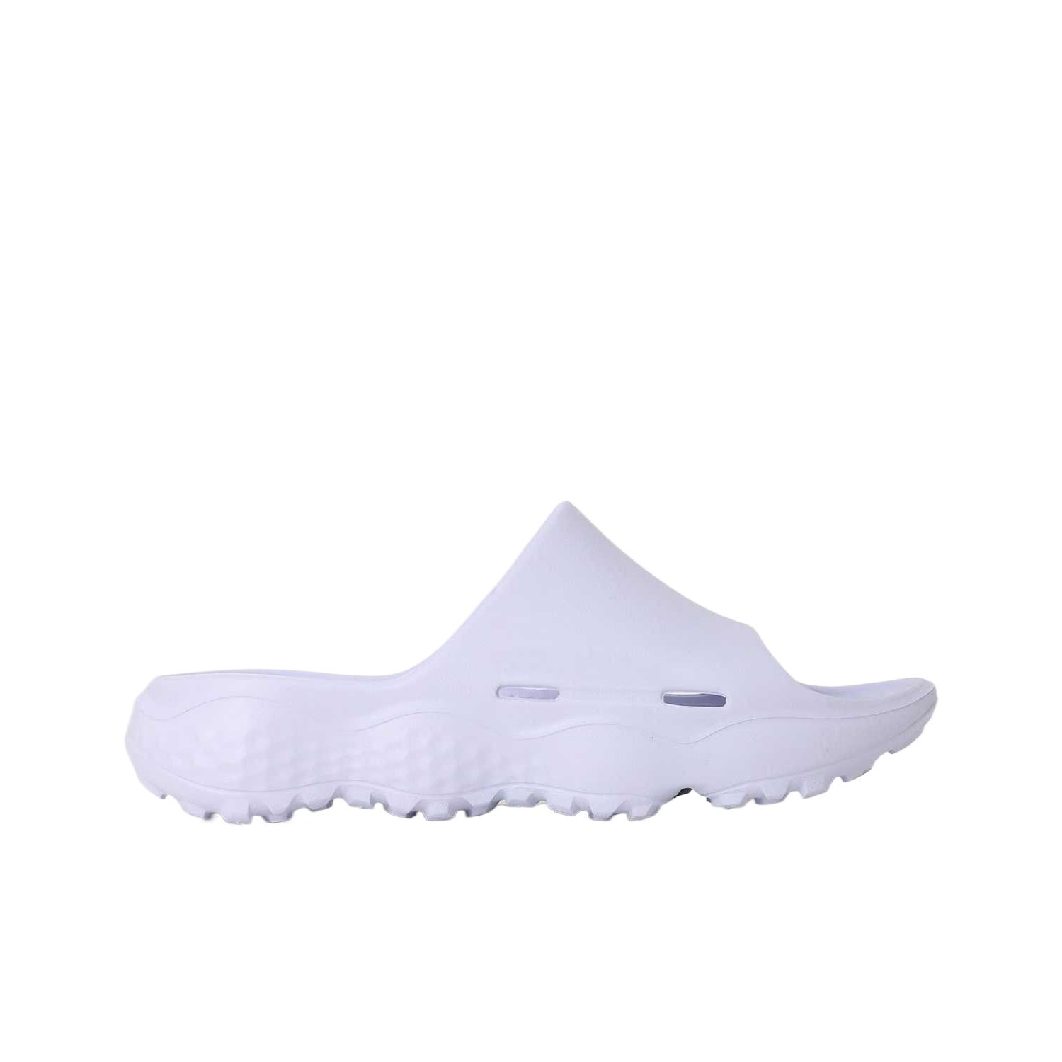 Columbia Quick Dry Slide Slippers Women's White Purple купить в интернет-магазине Yoocart с быстрой доставкой по России.