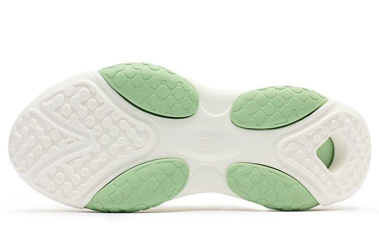 361° N40 Clogs Unisex купить в интернет-магазине Yoocart с быстрой доставкой по России.
