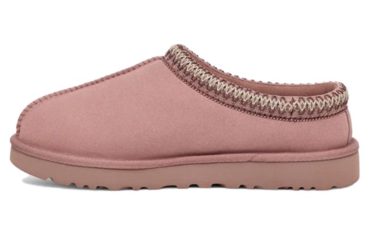 UGG Tasman Slipper Lavender Shadow Women's