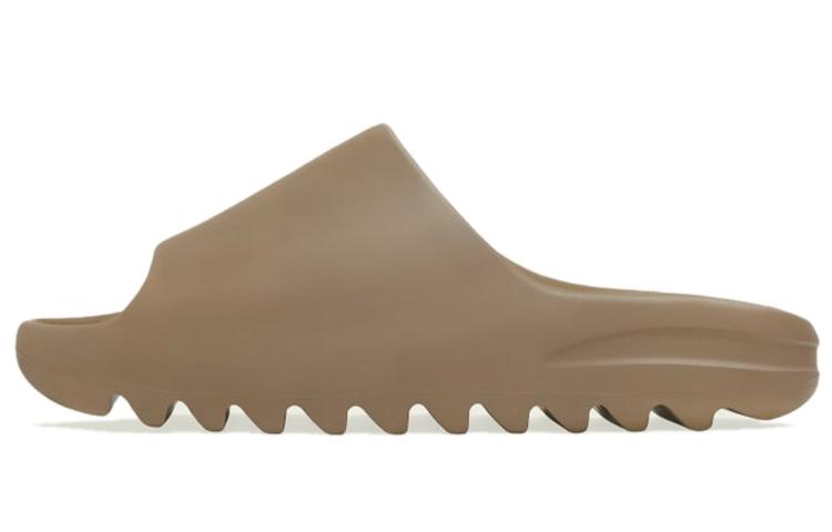 Adidas Originals Yeezy Slide Тапочки Унисекс
