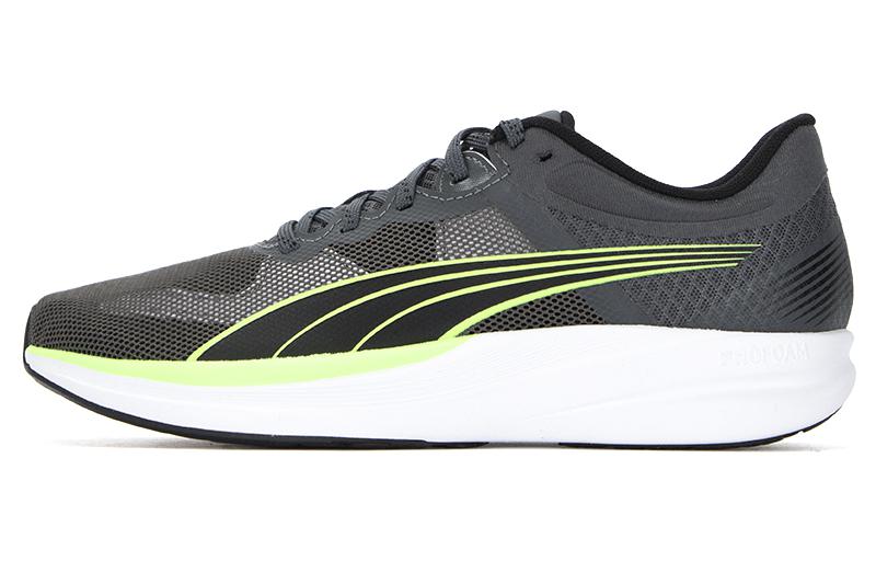 PUMA Redeem Profoam
