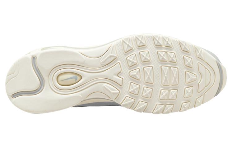 Nike Air Max 97 Ses Pure Platinum Sail купить в интернет-магазине Yoocart с быстрой доставкой по России.