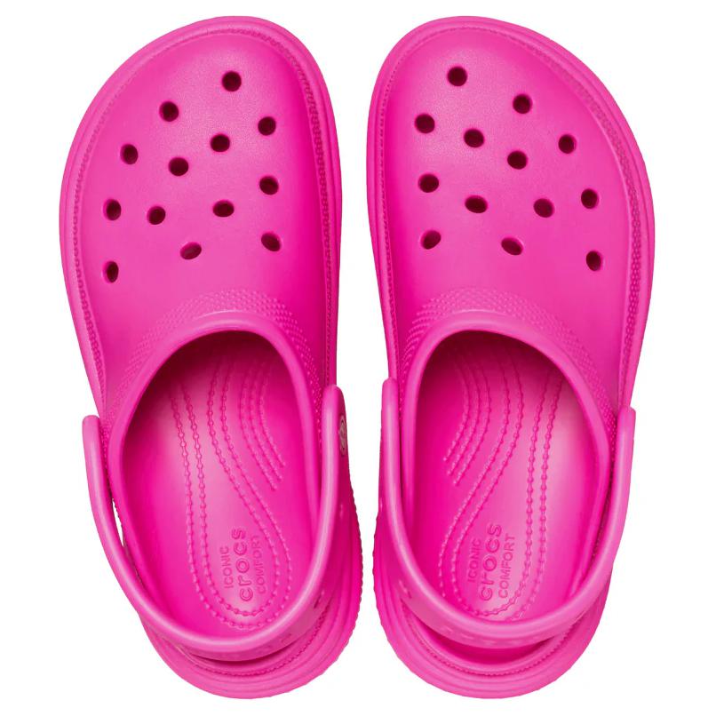 Crocs Clogs Women's