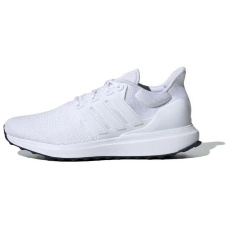Adidas UBounce DNA 'White Black' Unisex