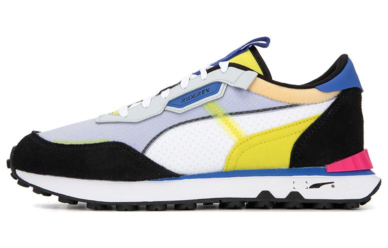 PUMA Rider Fv X Ray 'Multi'