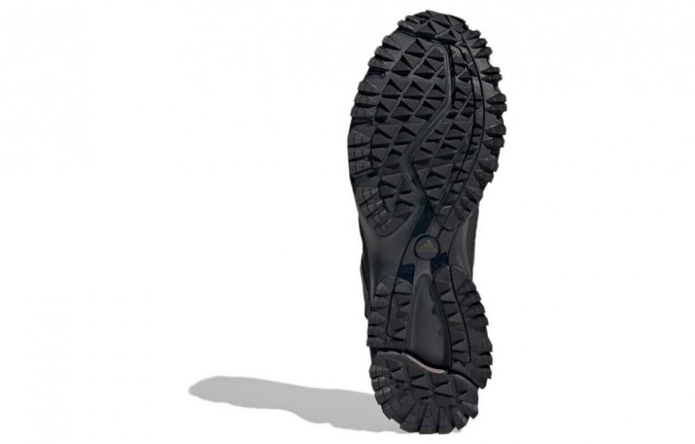 Adidas Marathon 2K Gore Tex 'Black' купить в интернет-магазине Yoocart с быстрой доставкой по России.