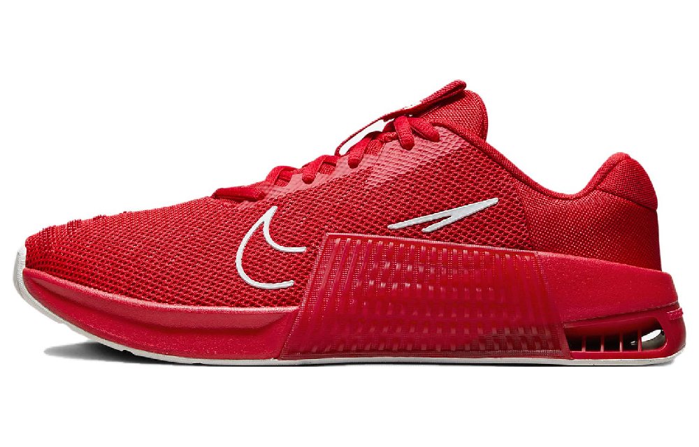 Nike Metcon 9 University Red