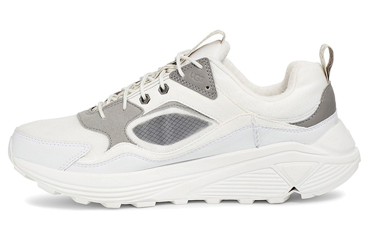 UGG Miwo Sports Casual Shoes