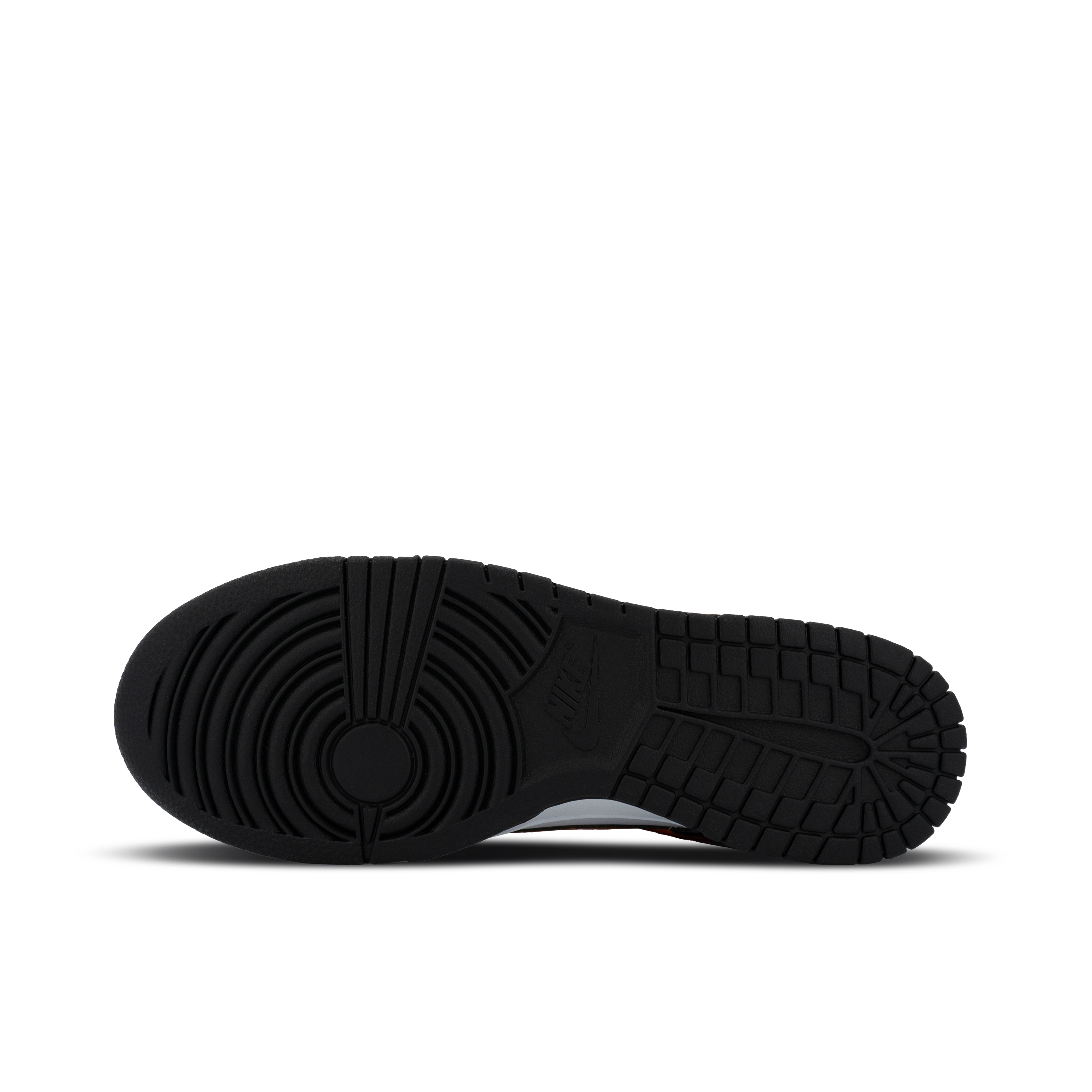 Nike Dunk Gorilla Mischief XJDD Dark Purple Shell Mother Low top Skateboard Shoes Unisex Dark Purple Orange купить в интернет-магазине Yoocart с быстрой доставкой по России.