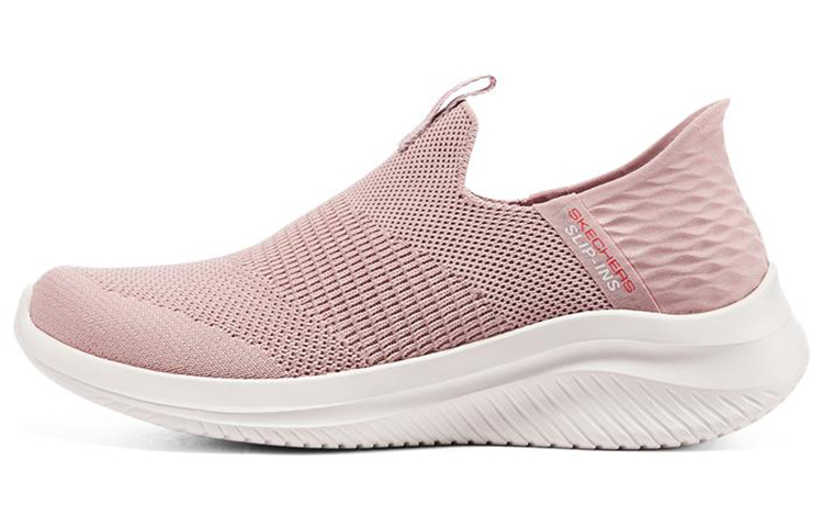 Skechers Ultra Flex 3.0 'Cozy Streak Rose' Women's
