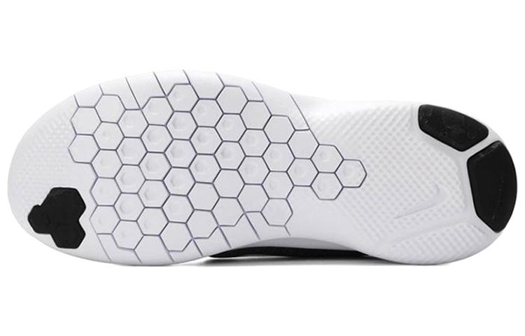 Nike Flex Experience Rn 8 'Black' Women's купить в интернет-магазине Yoocart с быстрой доставкой по России.