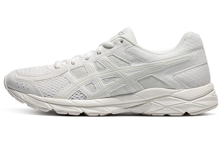 Asics Gel Contend 4 'White' Women's