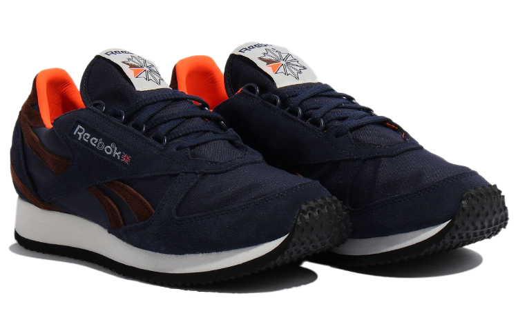 Reebok Billy's X Reebok Victory G 'Train Pack' купить в интернет-магазине Yoocart с быстрой доставкой по России.