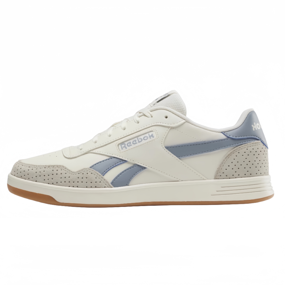 Court Advance Reebok 'Chalk Vintage Blue'