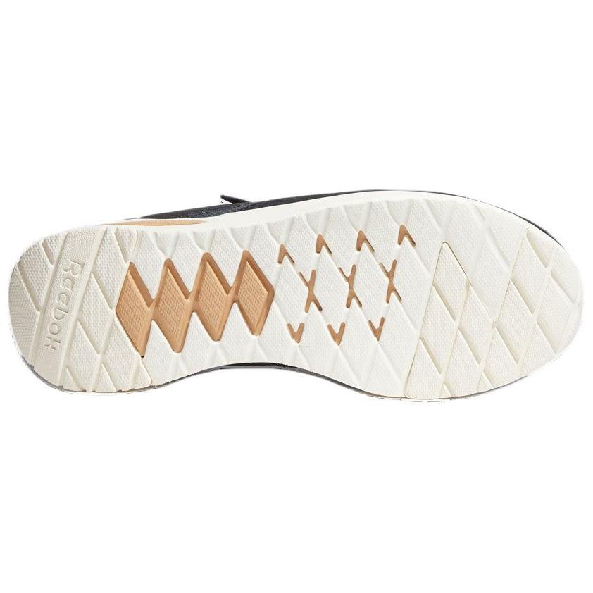 Reebok 'Black Gray' Women's купить в интернет-магазине Yoocart с быстрой доставкой по России.