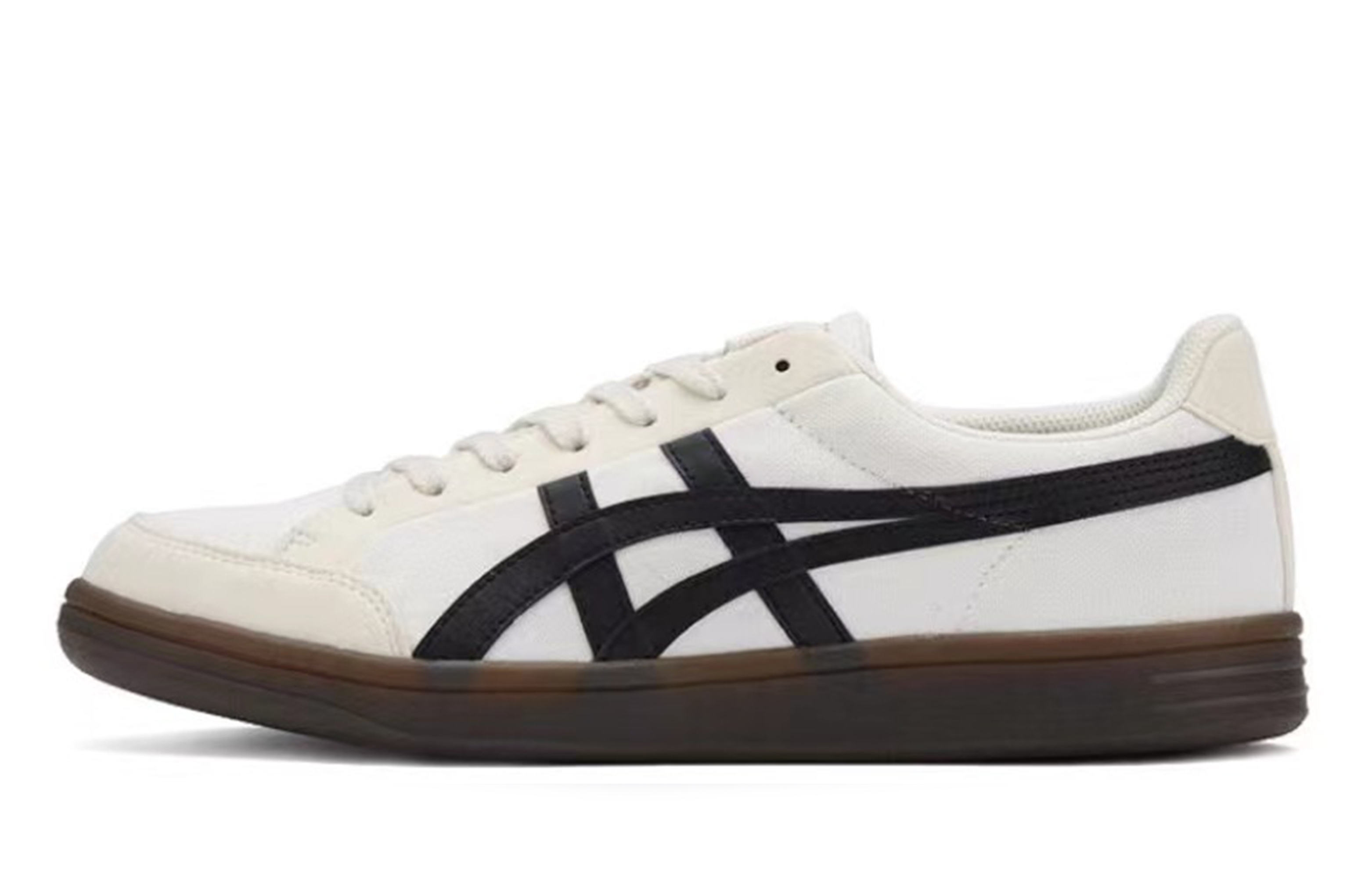 Onitsuka Tiger Advanti Skateboard Shoes Unisex Low top Cyan купить в интернет-магазине Yoocart с быстрой доставкой по России.