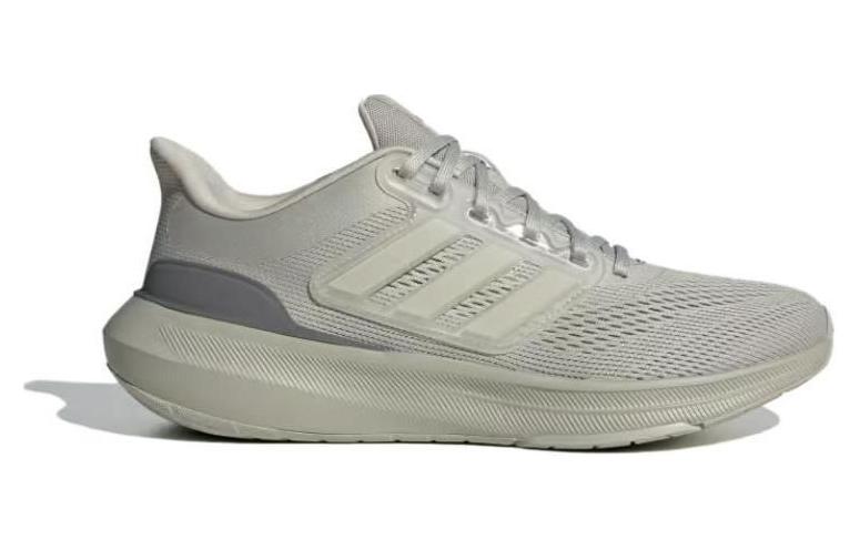 Adidas Ultrabounce 'Putty Grey' купить в интернет-магазине Yoocart с быстрой доставкой по России.