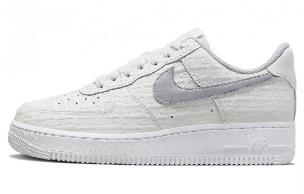 Nike Air Force 1 Low Since 1982 Women's