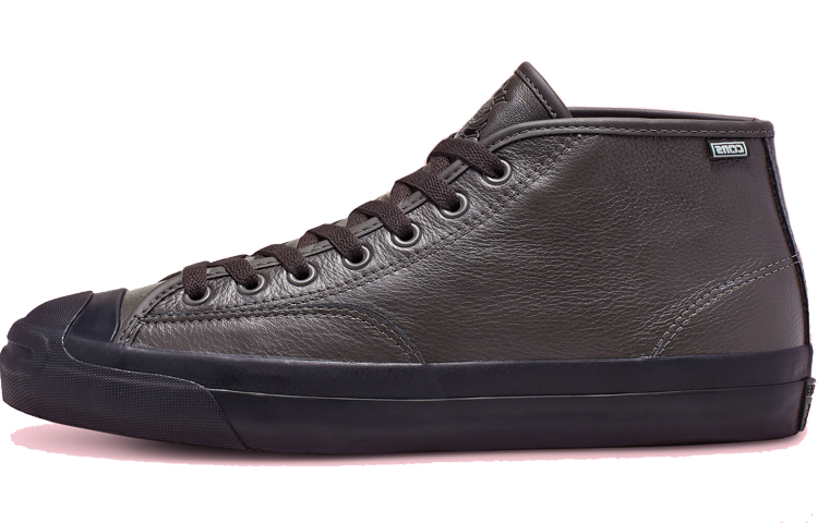 Converse Jake Johnson Cons Jack Purcell Pro Mid