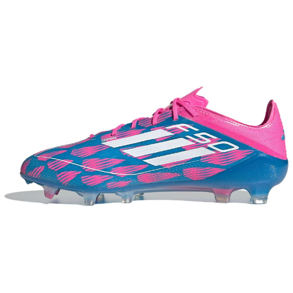 Adidas Adizero F50 Elite Fg Reemergence Pack