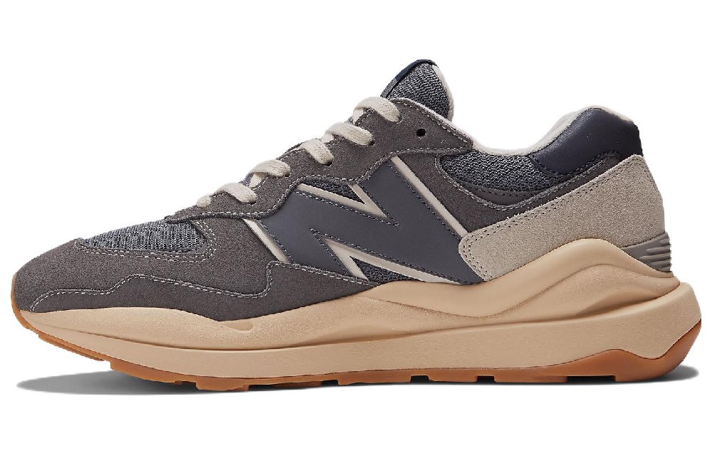 New Balance 57/40 Castlerock Eclipse