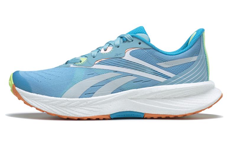 Floatride Energy 5 Women's Reebok 'Blue Pearl' Women's