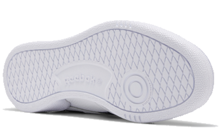 Reebok 43einhalb X Club C Revenge 'Revenge Of Rui'