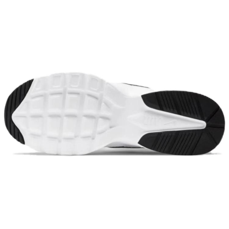 Nike Air Max Fusion Casual Shoes Women's Low-Top Pink/Red/White купить в интернет-магазине Yoocart с быстрой доставкой по России.