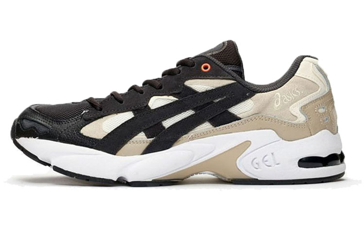 Asics Gel Kayano 5 Reigning Champ Kyoto Edition