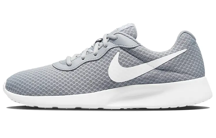 Nike Tanjun 'Wolf Grey'