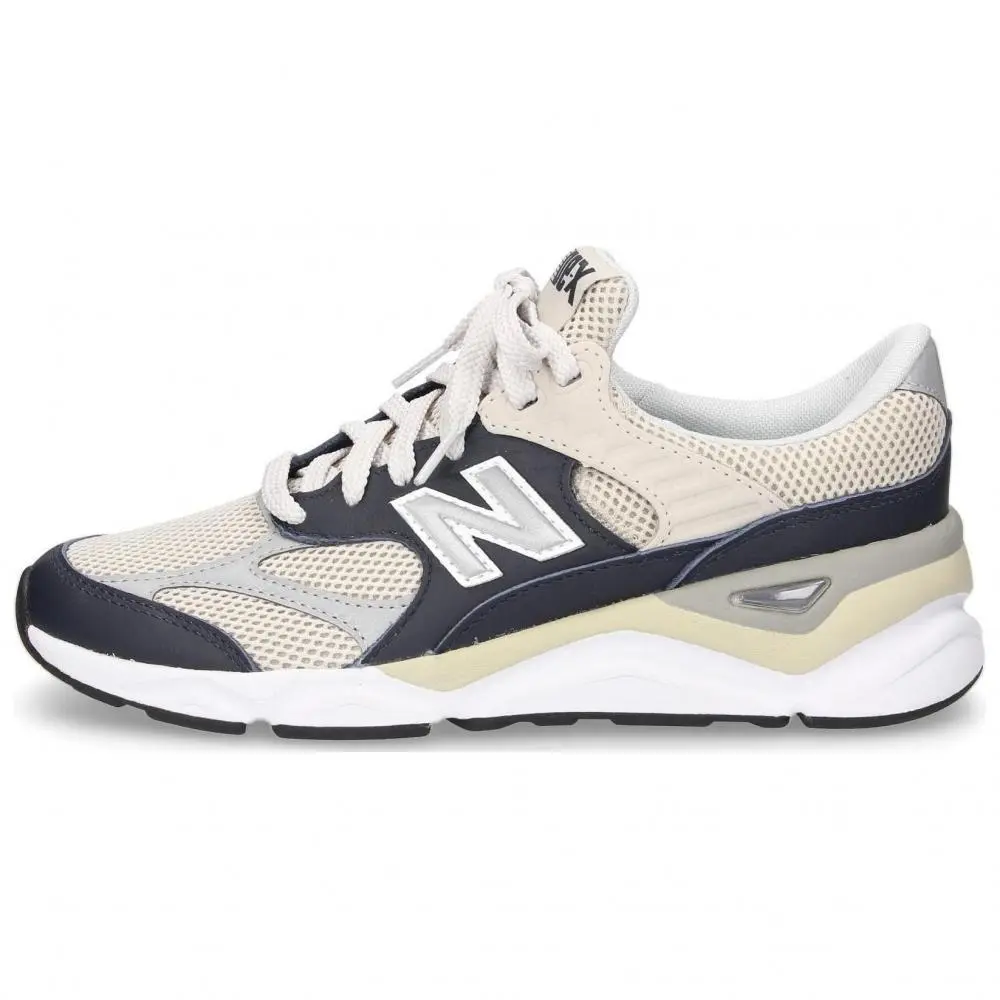 New Balance X 90 'Outer Space'