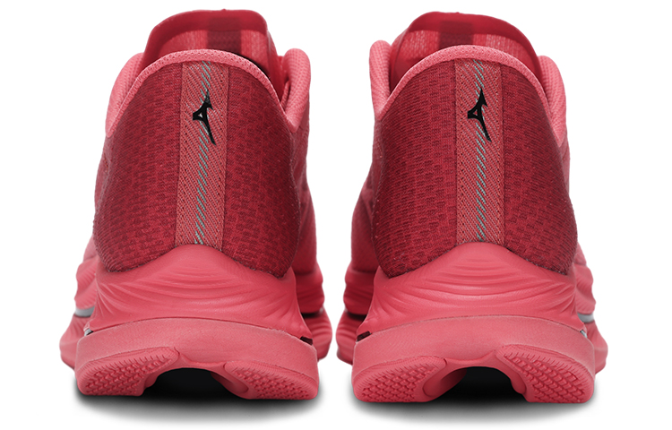 Mizuno Wave Rebellion Flash 2 'Reach Beyond Pb Pack' купить в интернет-магазине Yoocart с быстрой доставкой по России.