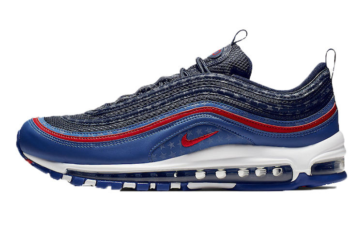 Nike Air Max 97 Stars