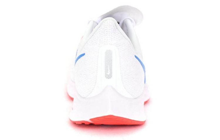 Nike Air Zoom Pegasus 36 Gel Blue Hero купить в интернет-магазине Yoocart с быстрой доставкой по России.