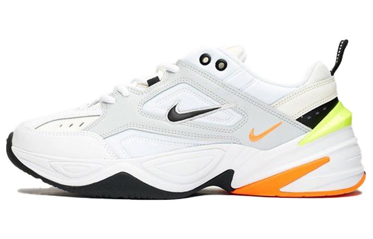 Nike M2K Tekno Pure Platinum Sail