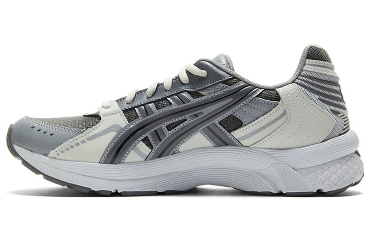 Asics Gel Kyrios Carrier Grey