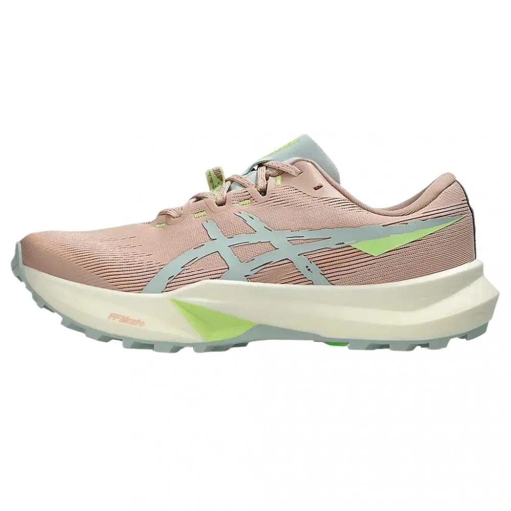 Asics Fuji Lite 6 Running Shoes Women's