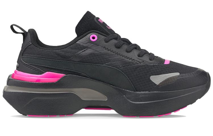 PUMA Повседневная обувь Low Top Женская