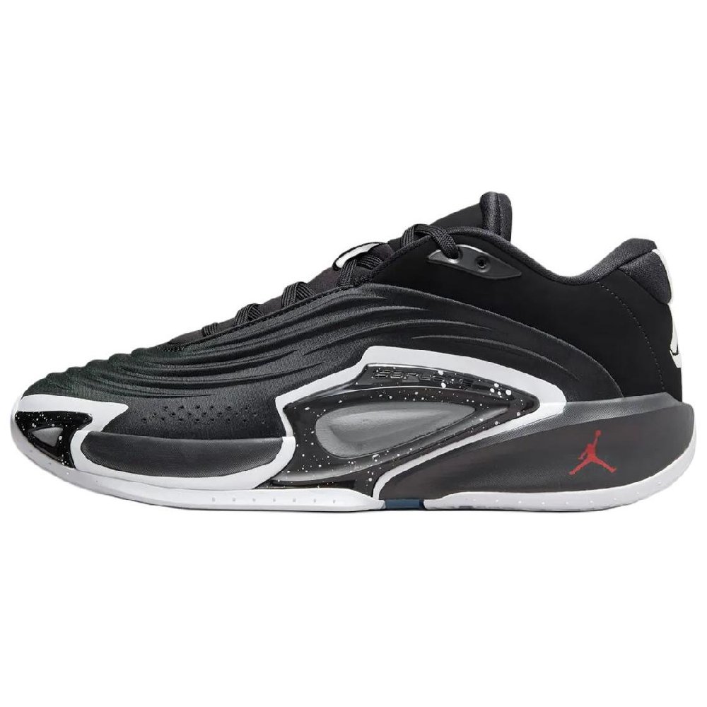 Air Jordan Luka 3 Pf 'Speedway'