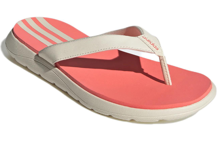 Adidas Neo Comfort Flip Flops Women's купить в интернет-магазине Yoocart с быстрой доставкой по России.